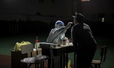 COVID-19 е довел до 15 милиона смъртни случая в световен мащаб, а не 5 милиона