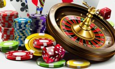 Как да спечеля от игра на Super Hot 40?