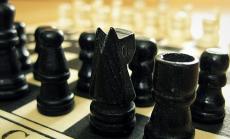 Защо централните банки бързат толкова бавно?