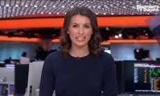 Русия е в просрочие по облигации