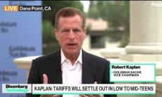 Каплан: Фирмите ще затегнат леко коланите