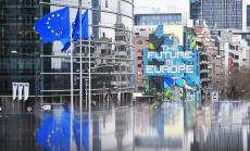 Одобриха 14,7 млрд. евро за „Хоризонт Европа“ за 2021 – 2022 г.