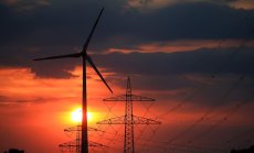 Токът от въглищата ще поскъпва, в наш интерес е да мислим за алтернативи