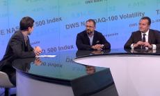 Новите технологични решения пред бизнеса