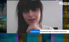 Готвените нови санкции ще променят из основи западния бизнес