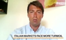 Policy Sonar: Драги пробва трикове на Чък Норис