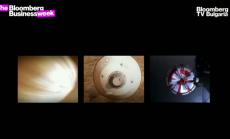 Как се каца на Марс