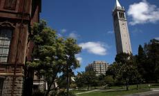 Открития, спечелили Нобелова награда, ще бъдат продадени като NFT