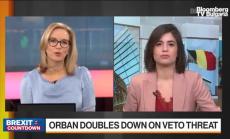 Защо започна спор и между Унгария и Полша