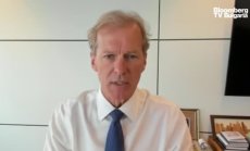 15% от трафика на пристанище Ротердам е свързан с Русия