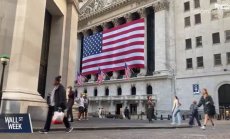 Ричард Хаас: Става все по-трудно да се мисли за бизнес света като за нещо отделно от политиката. 