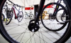 Какво би станало, ако е-велосипедите бяха толкова евтини, колкото обикновените?