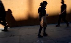 Инфлацията в САЩ ще се задържи стабилна, което е предизвикателство за Фед