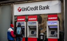 УниКредит с финансиране на иновативни малки фирми по европейска програма