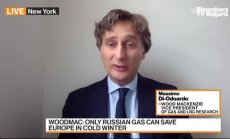 Кой е най-добрия и най-лошия енергиен сценарий за Европа