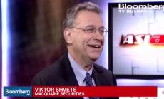 Кое може да спре петрола