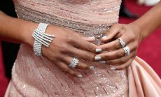 Диамантите, създадени в лаборатория, тестват силата на пазарите