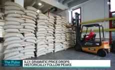 Illy: Инвестиции в кафени плантации  за устойчивост и по-добри земеделски практики, част 3