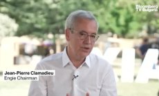 Икономическите последици от берзедиците във Франция