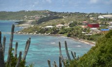 Боливия и данъчен рай може да бъдат включени в "сивия списък" за пране на пари