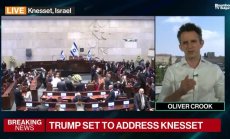 Приключи ли войната в Газа