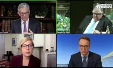 Фед не бърза с дигиталната валута