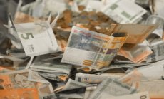 Тенденции в световната икономика: По-обширна война в Близкия изток крие риск от рецесия