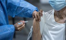 Първите ваксини по инциативата Covax на СЗО са доставени в Гана