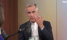 Карни подкрепя НАТО да сваля руски самолети