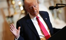 Реалната опасност от непоследователната търговска политика на Тръмп