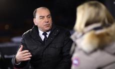 UBS: ЕЦБ ще свие програмата си за изкупуване на ценни книжа