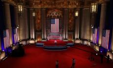 Републиканците дават мрачни прогнози при управление на демократите