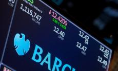 Barclays ще създаде 150 нови работни позиции в континентална Европа