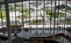 Гневът на банкер от UBS оголва пукнатините в света на финансирането на климата