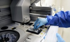 Проф. Ива Христова: Трябва да се изчака преди налагането на пълен локдаун