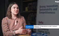 Електронната търговия търси баланс между устойчивостта и конкурентоспособността 