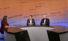 IBM открива безплатна акселераторска програма за стартъпи