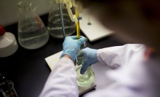 Биопринтираните функционални органи ще станат реалност съвсем скоро