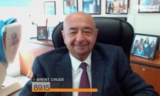 Колко може да съкрати ОПЕК от производството