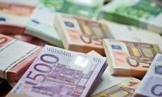 Евродепутатите не са доволни от Иван Гешев