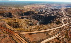 Глобалната борба за метали поставя Африка в светлината на прожекторите