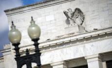 Заформя се перфектната буря за повишаване на лихвените проценти в САЩ?