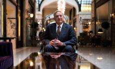 Сорос вижда прилики с кризата от 2008