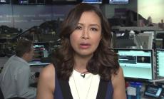 Енергетиката диктува пазарите в Азия