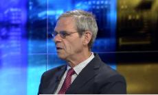 Съвкупно Coca-Cola и доставчиците й плащат 1% от българските данъци