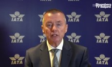  IATA: Много страни чакат да видят какво ще направи Австралия