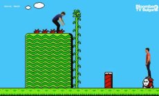 Управление на икономиката на създателите на съдържание , част 1