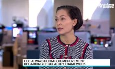 Deutsche: Някои клиенти правят пауза в инвестирането във Великобритания