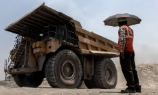 Откриването на огромно ново находище на литий в САЩ показва силата на пазара