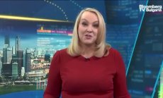 Пазари Азия, 5 октомври 2022